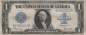 Preview: 1 Dollar 1923 p.342-1